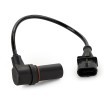 goCORE Sensör, RPM — Honda Civic (2)