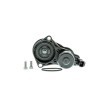 AISIN El freni aktüatörü / motoru — Lexus Rx (1)