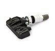 HERTH+BUSS ELPARTS Pilli lastik basınç sensörü (TPMS), kutu somunu ile, entegre hava sıcaklığı sensörlü, basınç sensörlü, vida ile, conta halkası ile, valfli — Citroën C3 (3)