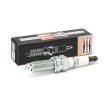 CHAMPION Buji Anahtar Boyutu: 16 mm, Platinum CT — Kia K9 (1)