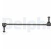 DELPHI Anti-roll bar bağlantısı 350mm — Kia Optima (3)