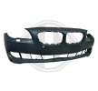 DIEDERICHS Tampon — BMW 5 Series (1)