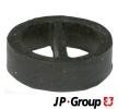 JP GROUP Tutma braketi, susturucu — BMW Z3 (3)