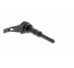 VEMO Sensör, hız / RPM — Audi A4 (4)