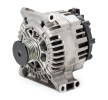 BOSCH Alternatör 150A — 2012 Mercedes-Benz A-Class (2)