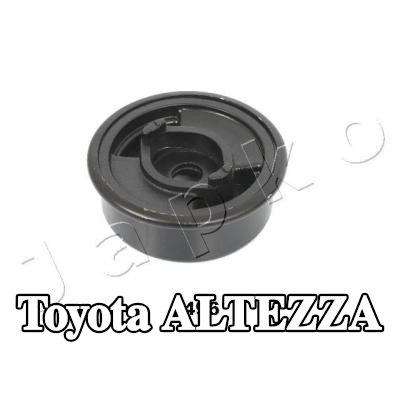 JAPKO حامل الترس التفاضلي للتركيب الخلفي — Toyota Altezza