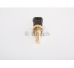 BOSCH Sensör, soğutma sıvısı sıcaklığı — Honda Fr-v (4)