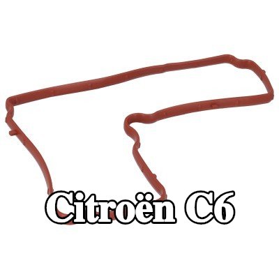 FEBI BILSTEIN حشية غطاء ذراع الكرسي الهزاز ACM (بولي أكريلات) — Citroën C6