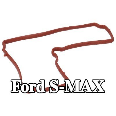 FEBI BILSTEIN حشية غطاء ذراع الكرسي الهزاز ACM (بولي أكريلات) — 2010 Ford S-max
