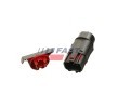 FAST Tehlike uyarı ışığı anahtarı — 2012 Ford Tourneo Connect (2)