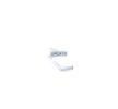 WALKER أنبوب العادم — SEAT Altea (3)