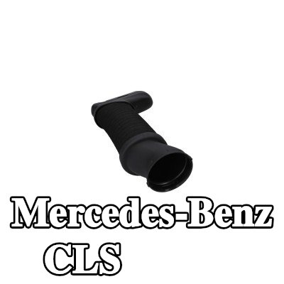 KAMOKA خرطوم الزيت — 2011 Mercedes-Benz Cls
