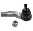 TRW Rot başlığı 94mm — Volkswagen Up (1)