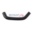 BOGAP Şarj giriş hortumu — 1995 SEAT Inca (4)