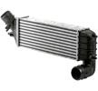 MAHLE Intercooler — 2005 Citroën C8 (3)
