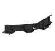 BLIC Sol arka tampon braketi — 2002 Ford Fiesta (2)