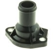 MOTORAD Silindir Kafası Soğutma Suyu Flanşı, contalı/sızdırmaz — Hyundai H100 (4)