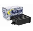 VEMO Kömür kutusu — Chevrolet Tahoe (2)
