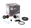 A.B.S. Onarım Kiti, fren kaliperi ECO-KIT — 2012 Kia Proceed (1)