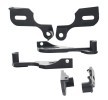 EINPARTS Ek parça, far — Ford Fiesta (3)