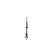 BOSCH Fren hortumu 446mm — 2012 Mercedes-Benz Sprinter (3)