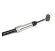LPR El freni kablosu 1721mm — 2000 Honda Accord (4)