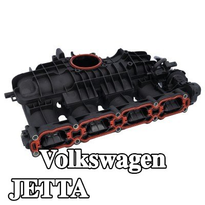 FEBI BILSTEIN وصلة، مشعب السحب — 2012 Volkswagen Jetta
