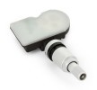MOBILETRON Lastik basıncı sensörü (TPMS) — Lexus Lm (4)