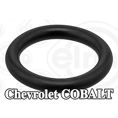 ELRING حشية، غطاء فتحة تعبئة الزيت — Chevrolet Cobalt