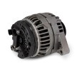 BOSCH Alternatör 140A — Audi Allroad (3)