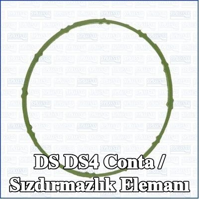 AJUSA Conta / Sızdırmazlık elemanı — DS Ds4