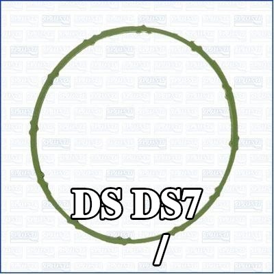 AJUSA حشية / مانع تسرب — DS Ds7