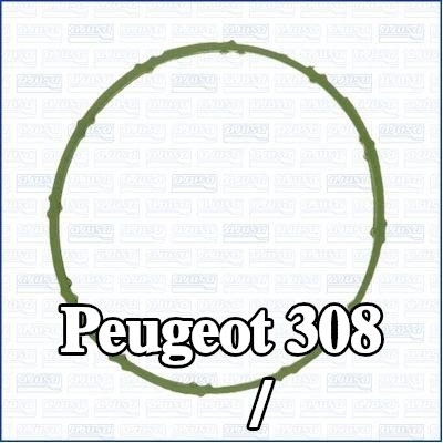 AJUSA حشية / مانع تسرب — Peugeot 308