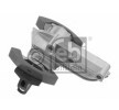 FEBI BILSTEIN Zincir gergisi — 2000 Audi A3 (2)