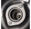 TRW Fren Servo — 2012 Mercedes-Benz E-Class (4)