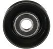 GATES Saptırma / kılavuz kasnağı, V-ribbed kayış DriveAlign, Micro-V® UNIQUE FIT, Outer Diameter: 77mm — Chevrolet Impala (3)