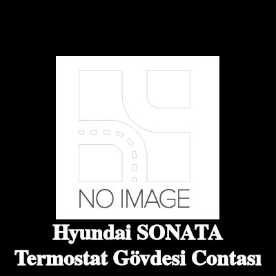 ELRING Termostat muhafazası contası Silindir Kafası — 2004 Hyundai Sonata