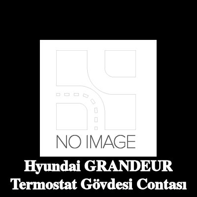 ELRING Termostat muhafazası contası Silindir Kafası — 2009 Hyundai Grandeur