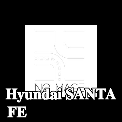 ELRING حشية غلاف الثرموستات لرأس الأسطوانة — 2002 Hyundai Santa Fe