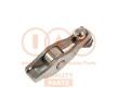 IAP QUALITY PARTS Külbütör kolu, motor zamanlaması Emme Tarafı, egzoz tarafı — 2008 Ford Ranger (1)