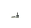 AISIN Rot başı dış, 74mm — Mitsubishi Sapporo (3)