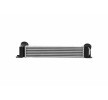 HELLA Intercooler — 2012 BMW X1 (4)