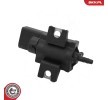 ESEN SKV EGR kontrol valfi — Audi A2 (3)