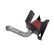 K&N Filters Hava Emme Sistemi — Hyundai Kona (1)