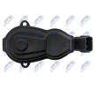 NTY El freni aktüatörü / motoru — Renault Captur (5)