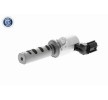 ACKOJA VVT solenoidi Emme Tarafı — Peugeot 107 (10)