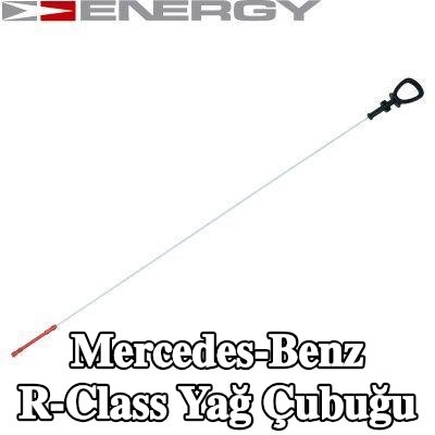 ENERGY Yağ Çubuğu — 2005 Mercedes-Benz R-Class