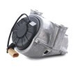 LEMFÖRDER Motor yatağı — 2012 Audi A4 (3)