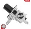 ESEN SKV Şarj Basıncı Kontrol Valfi — Toyota Land Cruiser (3)