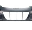 BLIC Tampon — 2012 Hyundai i30 (3)